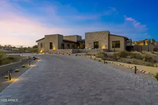 12324 E Alameda, Scottsdale, AZ 85255 - Photo 1