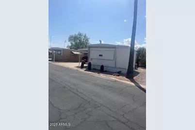 25 S 102nd, Mesa, AZ 85208 - Photo 1