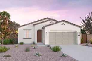 12569 W Trumbull, Avondale, AZ 85323 - Photo 1