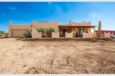 42424 N 3rd, Phoenix, AZ 85086 - Photo 1