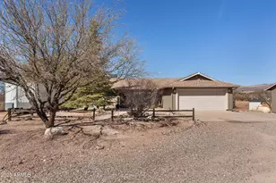 1595 S Aspaas, Cornville, AZ 86325 - Photo 1