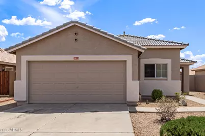 9319 W Gold Dust, Peoria, AZ 85345 - Photo 1