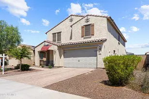 4115 S 180th, Goodyear, AZ 85338 - Photo 1
