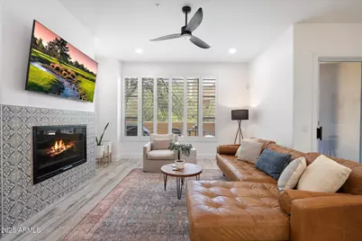 28990 N White Feather Lane #121, Scottsdale, AZ 85262 - Photo 1