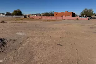 13642 S Del Rio Rd, Arizona City, AZ 85123 - Photo 1