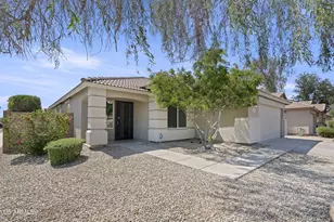 206 N 152nd, Goodyear, AZ 85338 - Photo 1