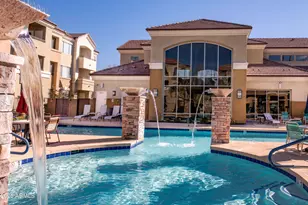 18416 N Cave Creek Rd, Phoenix, AZ 85032 - Photo 1