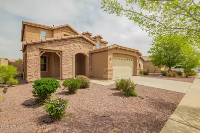 25859 N 165th, Surprise, AZ 85387 - Photo 1