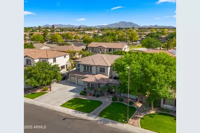 643 E Hopkins, Gilbert, AZ 85295 - Photo 1