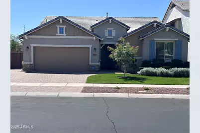 7407 E Portobello Avenue, Mesa, AZ 85212 - Photo 1