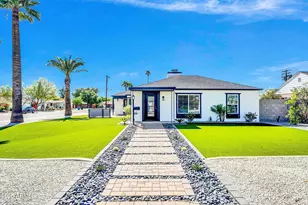 2926 N 16th Ave, Phoenix, AZ 85015 - Photo 1