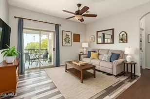 2727 N Price, Chandler, AZ 85224 - Photo 1