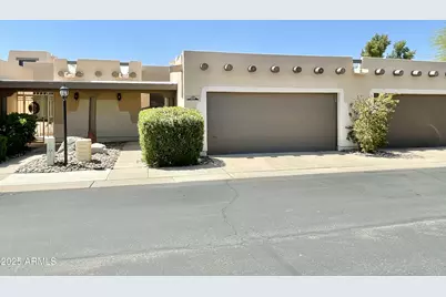 6514 N 13th, Phoenix, AZ 85013 - Photo 1