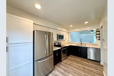 5114 E Edgemont, Phoenix, AZ 85008 - Photo 1