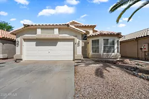 1522 E Cheyenne, Gilbert, AZ 85296 - Photo 1