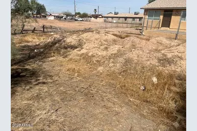 1240 S 14th Avenue #36, Phoenix, AZ 85007 - Photo 1