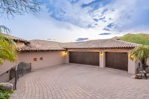 13018 N 17th, Phoenix, AZ 85022 - Photo 1