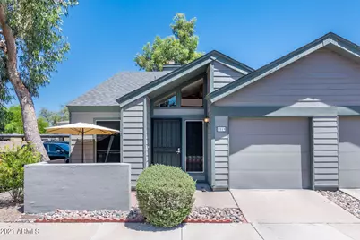 14002 N 49th, Glendale, AZ 85306 - Photo 1