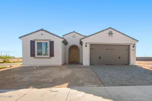 21278 N 272nd Ave, Buckeye, AZ 85396 - Photo 1