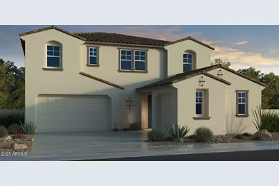 3520 N 103rd, Avondale, AZ 85392 - Photo 1