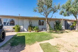 3528 W Chambers, Phoenix, AZ 85041 - Photo 1