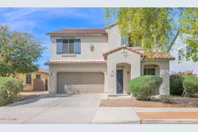 2950 E Dublin, Gilbert, AZ 85295 - Photo 1