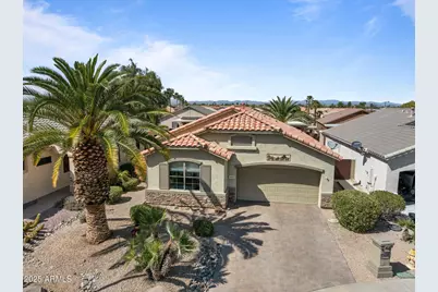 18058 W Weatherby, Surprise, AZ 85374 - Photo 1