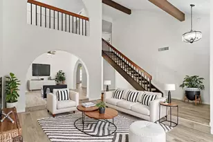 2619 S Los Altos, Mesa, AZ 85202 - Photo 1