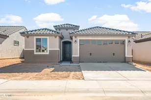21352 N 271st, Buckeye, AZ 85396 - Photo 1