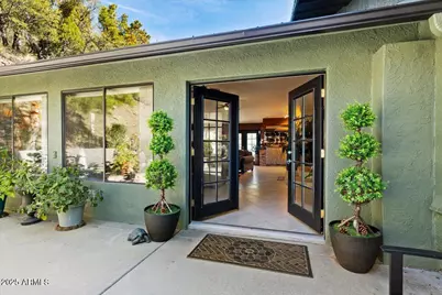 5040 S Blue Jay, Prescott, AZ 86303 - Photo 1