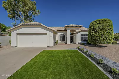 3802 W Sheffield, Chandler, AZ 85226 - Photo 1