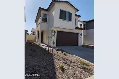 4514 S Pasteur, Mesa, AZ 85212 - Photo 1