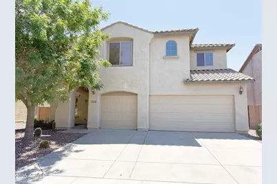 6343 W Admiral, Florence, AZ 85132 - Photo 1