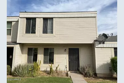 6624 S Granada, Tempe, AZ 85283 - Photo 1