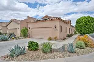 18650 N 91st Ave, Peoria, AZ 85382 - Photo 1