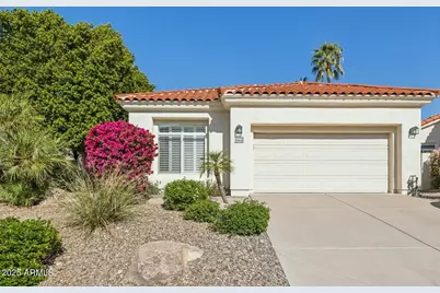 9540 N 114th, Scottsdale, AZ 85259 - Photo 1