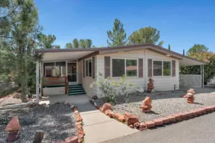 6770 W State Rte 89A, Sedona, AZ 86336 - Photo 1