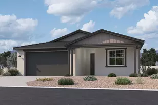 7713 W Avenida Del Rey, Peoria, AZ 85383 - Photo 1