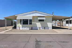 7344 W Peoria Ave, Peoria, AZ 85345 - Photo 1