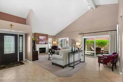 10417 E Spring Creek, Sun Lakes, AZ 85248 - Photo 1