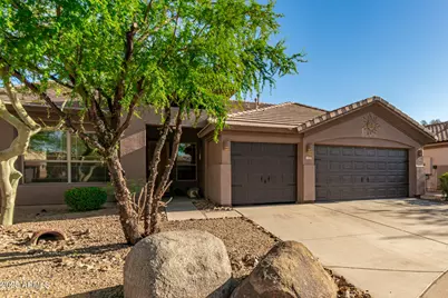 11540 S Morningside, Goodyear, AZ 85338 - Photo 1