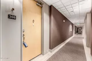 16 W Encanto Blvd, Phoenix, AZ 85003 - Photo 1