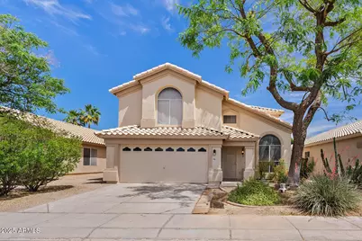 4422 E Dry Creek, Phoenix, AZ 85044 - Photo 1