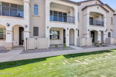 4136 E Brisa, Gilbert, AZ 85296 - Photo 1