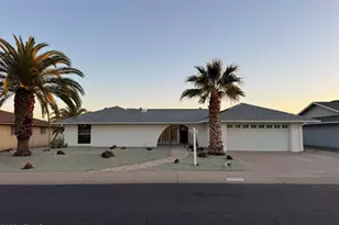 13215 W Copperstone Dr, Sun City West, AZ 85375 - Photo 1