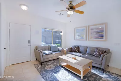 805 S Sycamore Street #109, Mesa, AZ 85202 - Photo 1