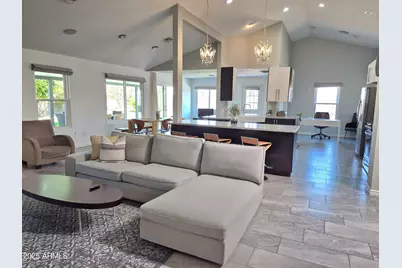 10224 W Highland, Phoenix, AZ 85037 - Photo 1