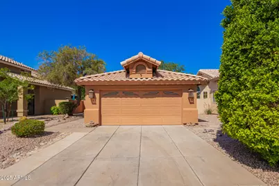 1744 E Boston, Chandler, AZ 85225 - Photo 1