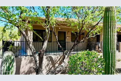 37455 N Ootam Road #4, Cave Creek, AZ 85331 - Photo 1