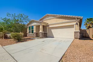 40800 W Rio Grande, Maricopa, AZ 85138 - Photo 1